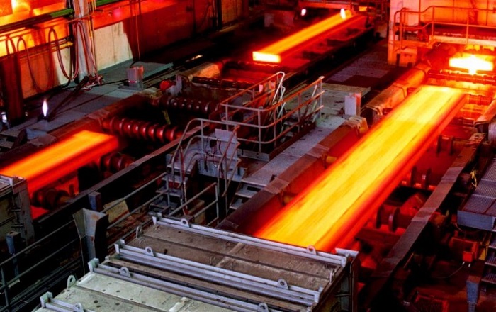 What is metallurgy? Classification and role of metallurgy industry