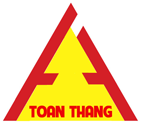 TOAN THANG METALLURGICAL CO., LTD