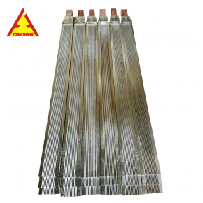 CHÌ ĐIỆN CỰC