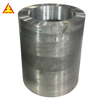 LÕI CHÌ LEAD CONTAINER CHE CHẮN NGUỒN PHÓNG XẠ
